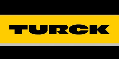 Turck